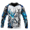 COOL-HOODIE-WHITE-BLUE