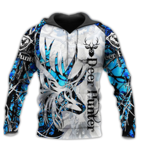 COOL-HOODIE-WHITE-BLUE