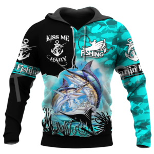 COOL-HOODIE-fish