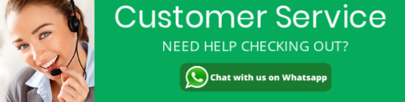 Customer Service Image
