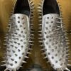 mens-black-spiked-dress-shoes