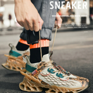 sneaker4